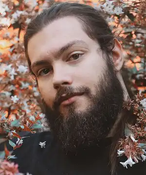 Photo de Noah FIQUET